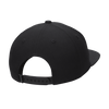 Jumpman Pro Cap
