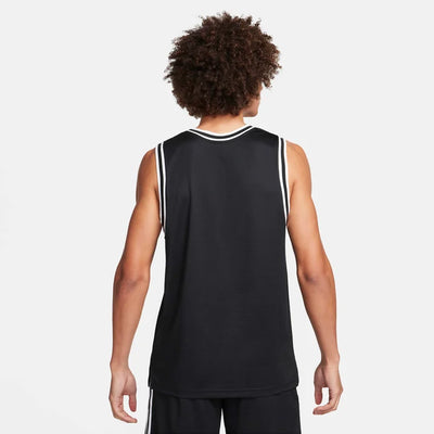Mens Dri-Fit DNA Training Jersey