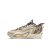 Junior Tatum 1 Basketball Shoe
