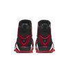 Mens True Flight Shoe