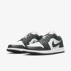 Mens Air Jordan 1 Low Shoe