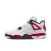 Mens Air Jordan 4 Retro Shoes