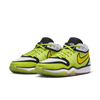 Mens Air Zoom G T Run 2 Shoe