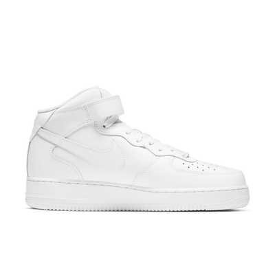 Air Force 1 Mid 07 LE Shoe