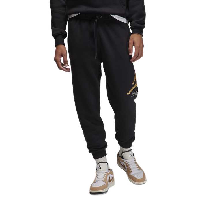 Mens Baseline Fleece Pant