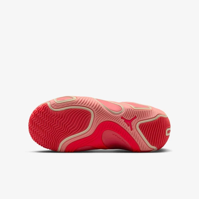 Junior Tatum 3 Blender Basketball Shoe
