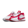 Mens Zoom Freak 5 ASW Shoe