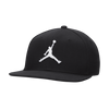Jumpman Pro Cap