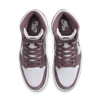 Mens Air Jordan 1 Retro High OG RMSTD Shoe