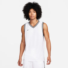 Mens Dri-Fit DNA Training Jersey