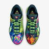 Mens Lebron XXII BW Basketball Shoe