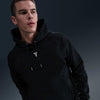 Mens Kobe Fundamentals Hoodie
