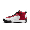 Mens Jumpman PRO Shoe