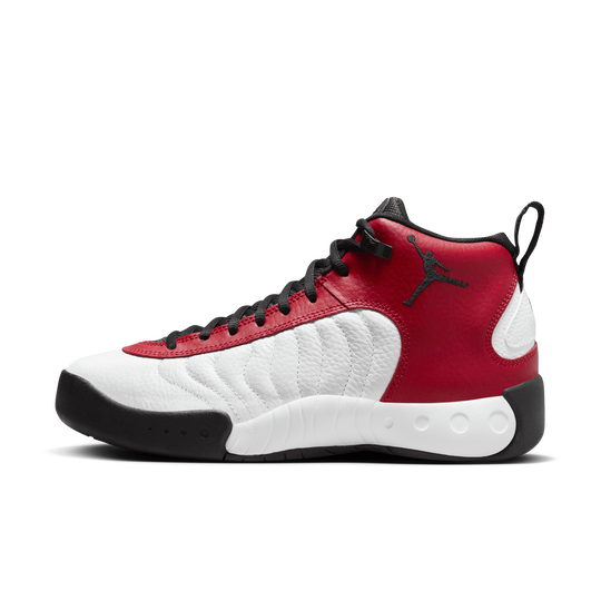 Mens Jumpman PRO Shoe