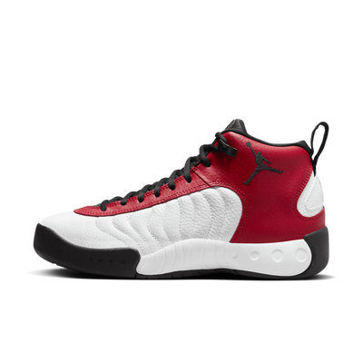 Mens Jumpman PRO Shoe