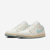 Womens Jordan 1 Low Shoe