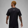Mens Flight Essentials Crew T-Shirt