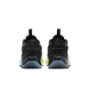 Mens Luka 2 Shoe