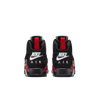 Junior MVP Basketball Shoe