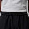Mens Sport Jam Pant