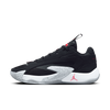 Mens  Luka 2 Shoe