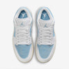Womens Air Jordan 1 Low SE Shoe