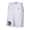 Mens Dallas Mavericks CE 24 Shorts