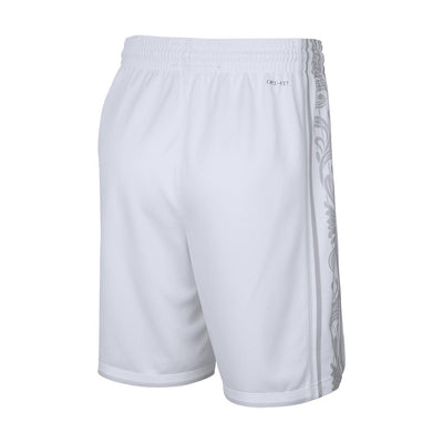 Mens Dallas Mavericks CE 24 Shorts