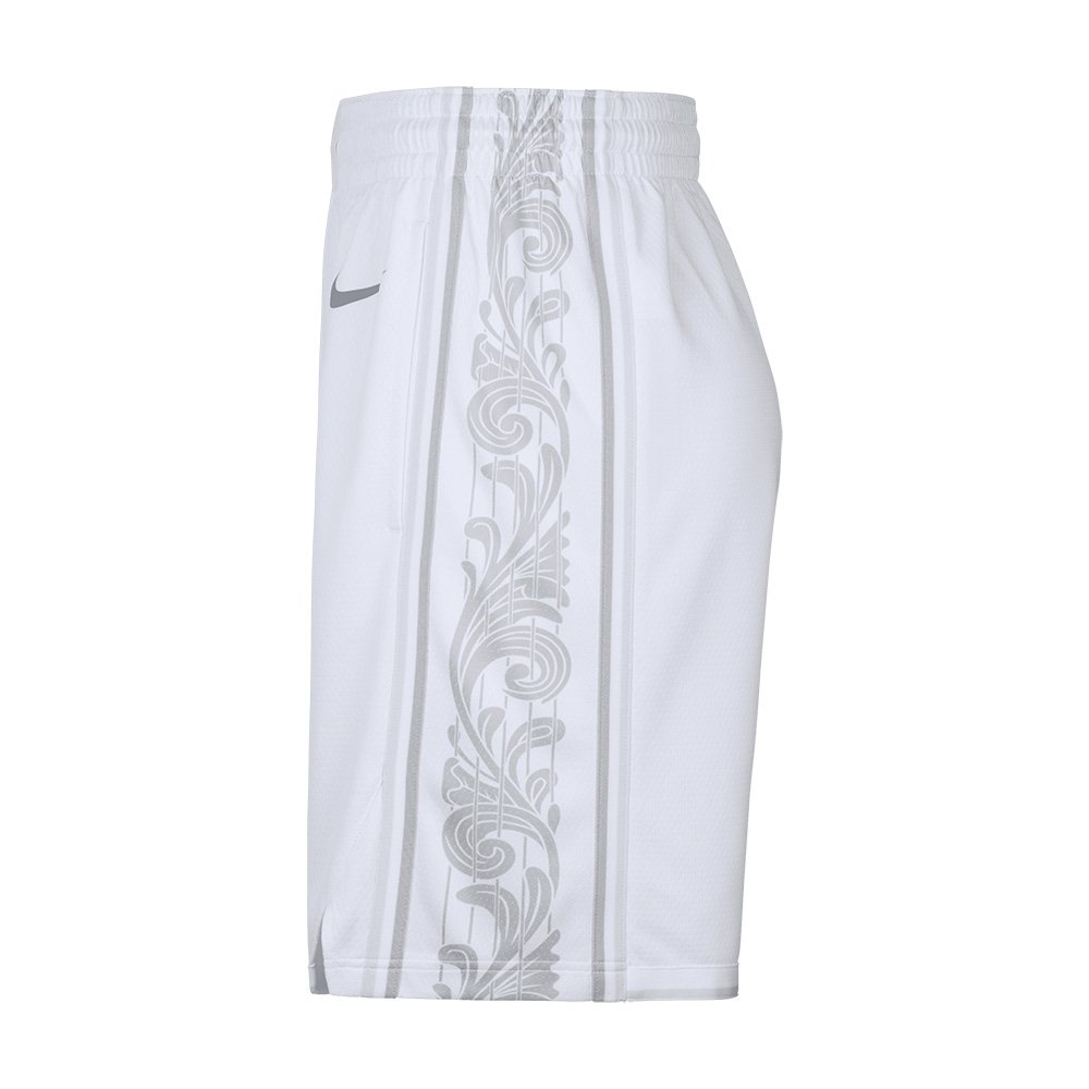 Mens Dallas Mavericks CE 24 Shorts