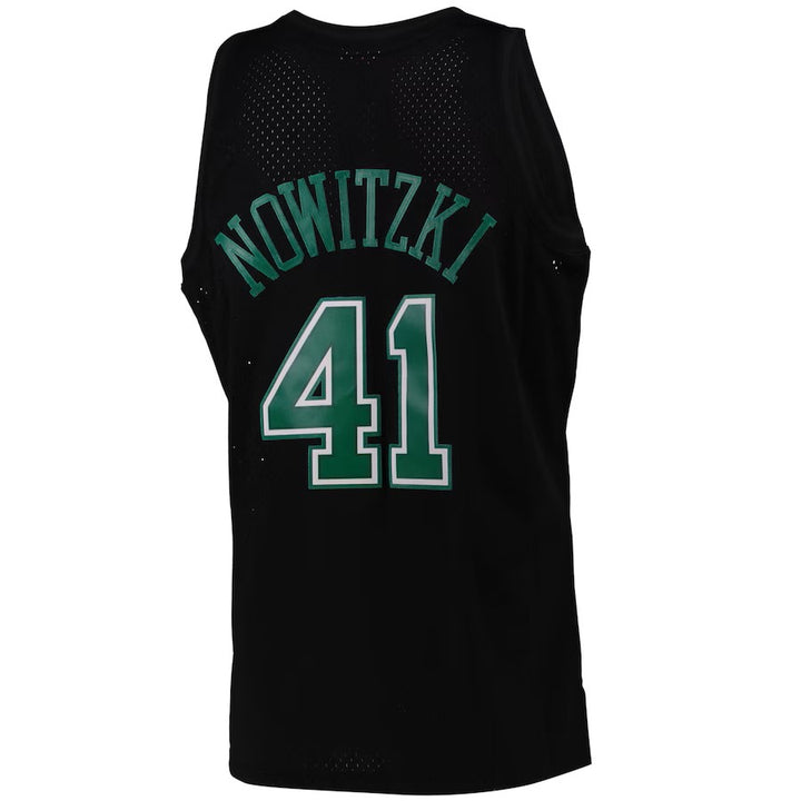 Deals dirk nowitzki jersey aliexpress