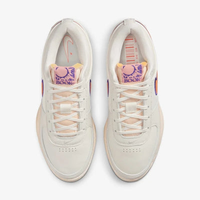 Mens Book 1 Basketball Shoe