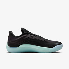 Mens Jordan Zion 4 Basketball Shoe