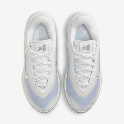 Womens A'One Basketball Shoe