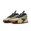 Mens Luka 2 SAF Basketball Shoe