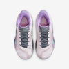 Junior Tatum 2 BG Basketball Shoe