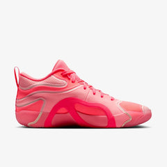 Mens Tatum 3 Basketball Shoe