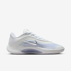 Womens A'One Basketball Shoe