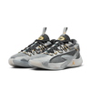 Mens Jordan Luka 2 S Basketball Shoe