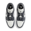 Womens AIR JORDAN 1 LOW Shoe