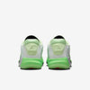 Mens Luka 4 Navigator Basketball Shoe