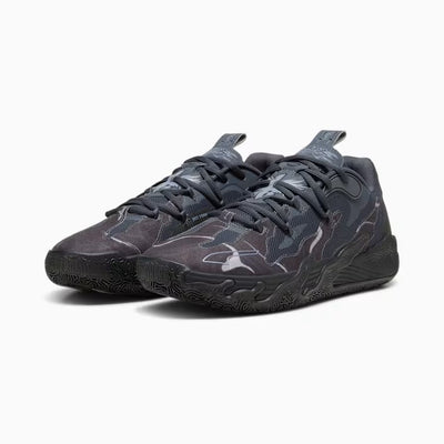 Mens MB.03 LO TEAM Basketball Shoe