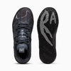 Mens MB.03 LO TEAM Basketball Shoe