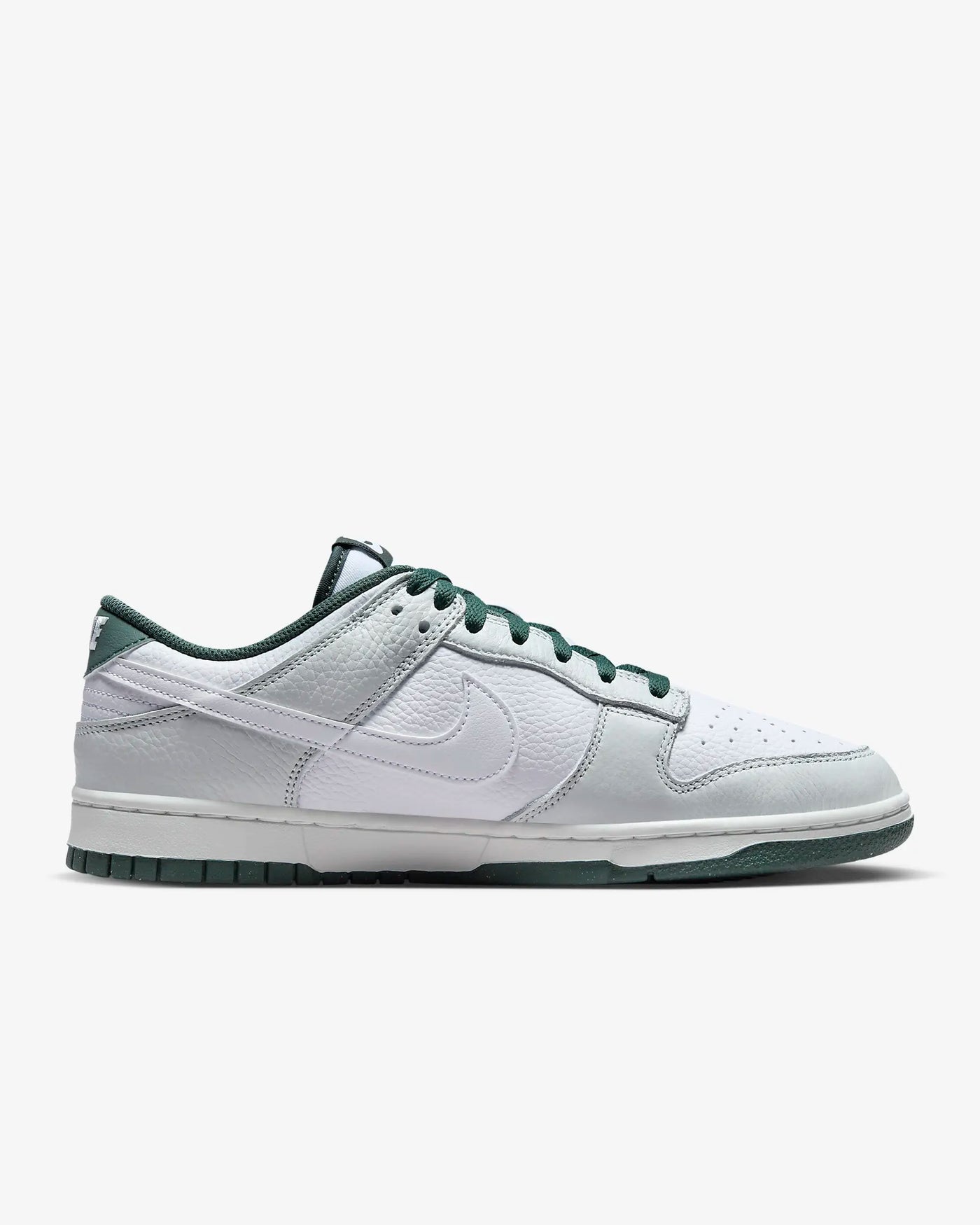 Mens Dunk Low Retro SE COB Shoe