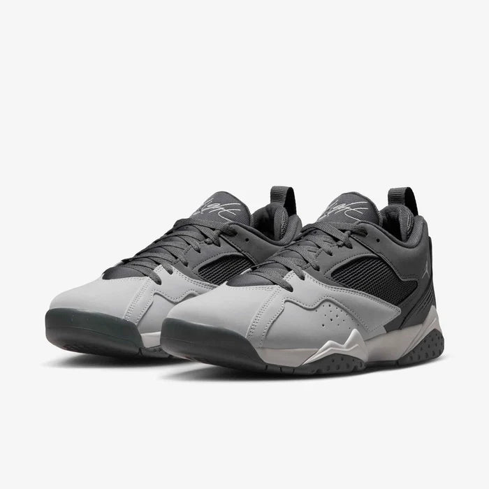 Mens Air Jordan 7 RM Shoe