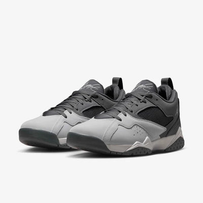 Mens Air Jordan 7 RM Shoe