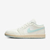 Womens Jordan 1 Low Shoe