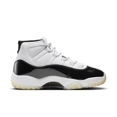 Mens Air Jordan 11 Retro Shoe