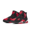 Mens True Flight Shoe