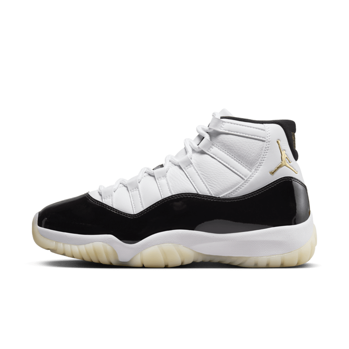 Mens Air Jordan 11 Retro Shoe