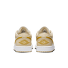Womens Air Jordan 1 Low Shoe